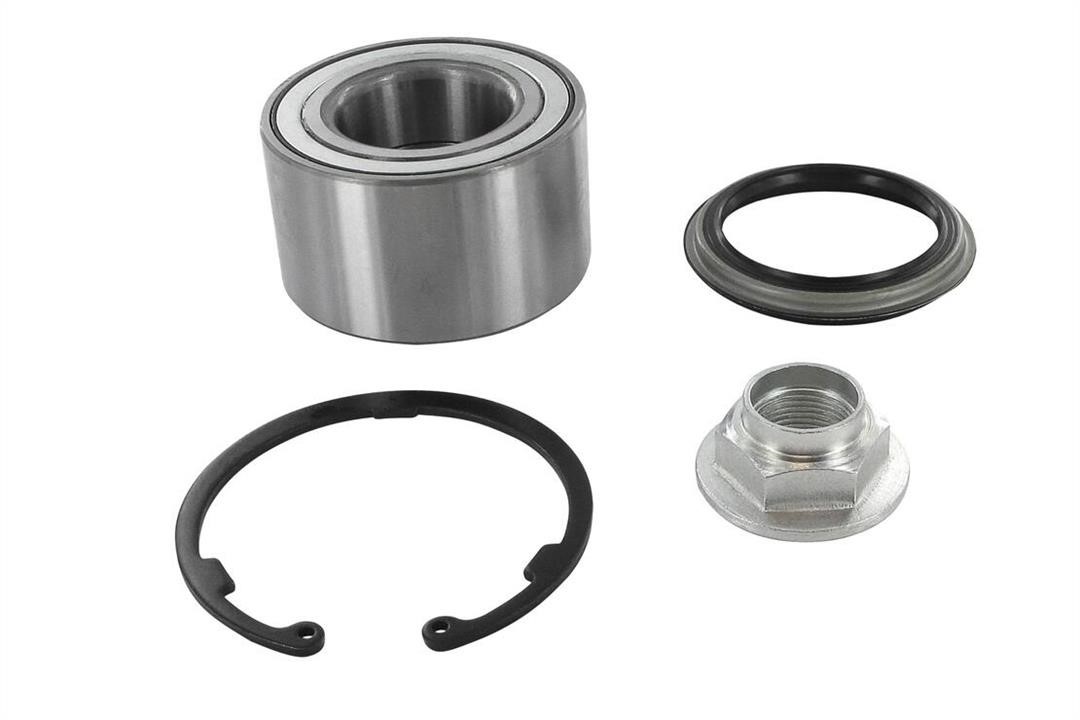 Vaico V53-0027 Wheel bearing kit V530027
