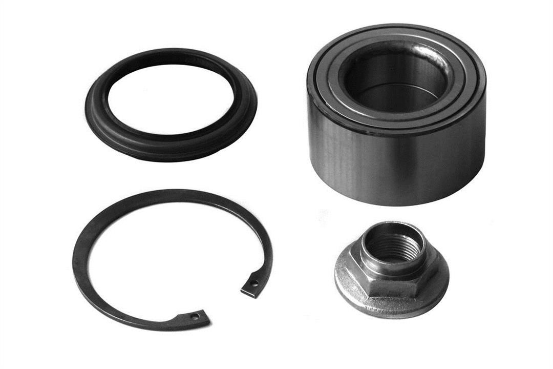 Vaico V53-0026 Wheel bearing kit V530026