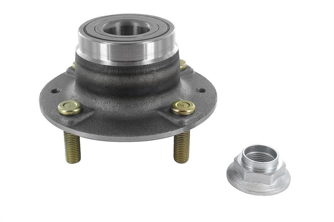 Vaico V53-0025 Wheel bearing kit V530025