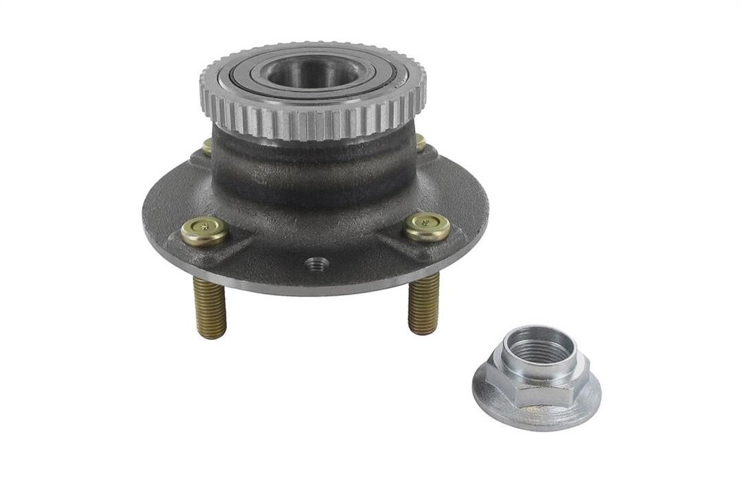 Vaico V53-0024 Wheel bearing kit V530024