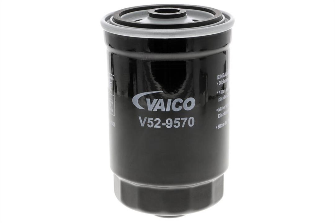 Vaico V52-9570 Fuel filter V529570