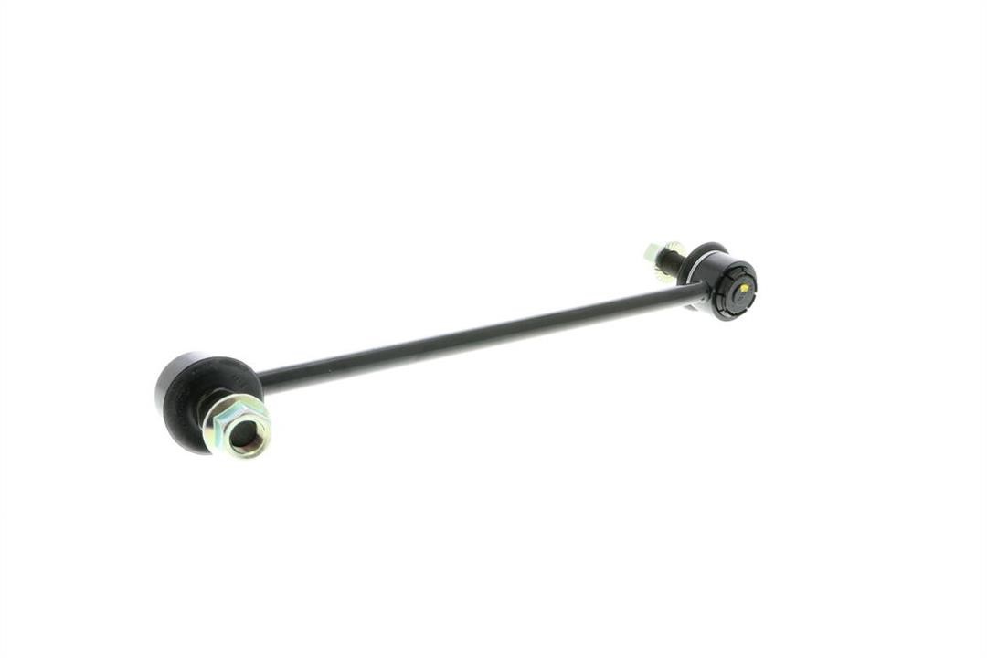 Vaico V52-9532 Rod/Strut, stabiliser V529532