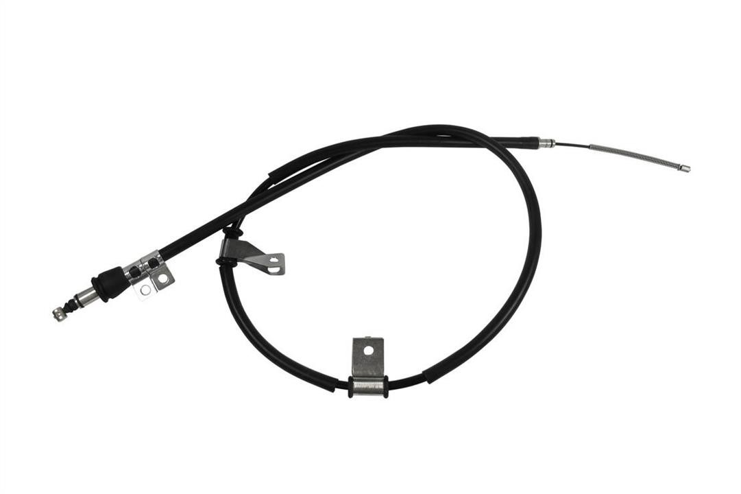 Vaico V52-30007 Parking brake cable, right V5230007