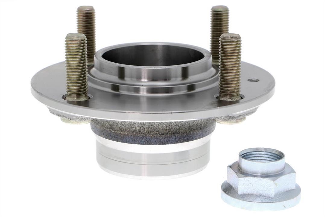 Vaico V52-0052 Wheel bearing kit V520052