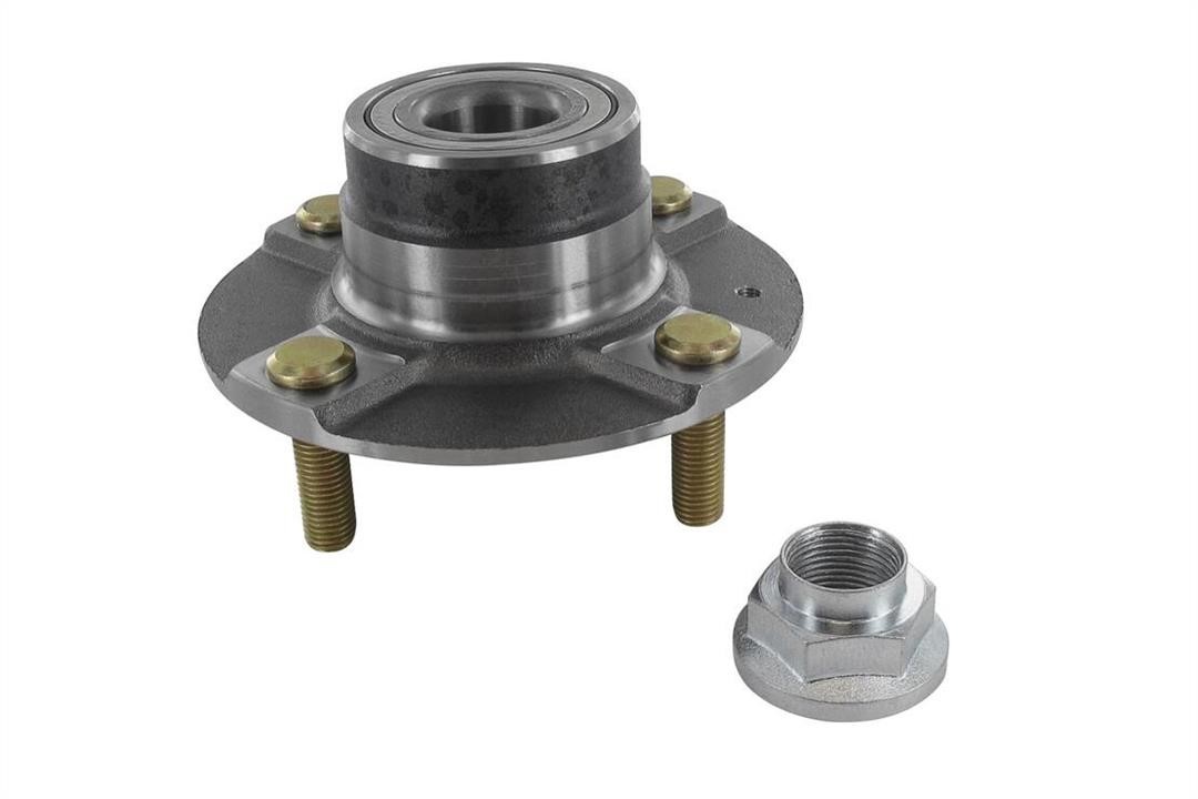Vaico V52-0048 Wheel bearing kit V520048