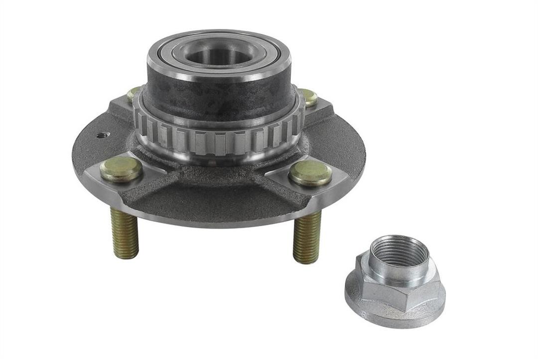 Vaico V52-0046 Wheel bearing kit V520046