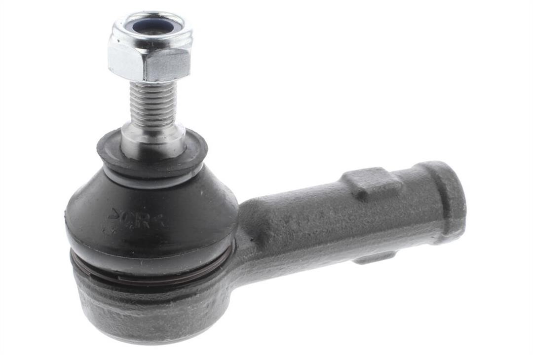 Vaico V52-0002 Tie rod end outer V520002