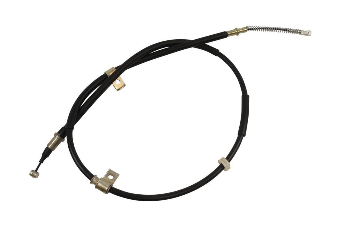 Vaico V51-30002 Parking brake cable, right V5130002