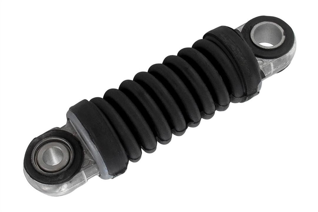 Vaico V42-0226 Poly V-belt tensioner shock absorber (drive) V420226