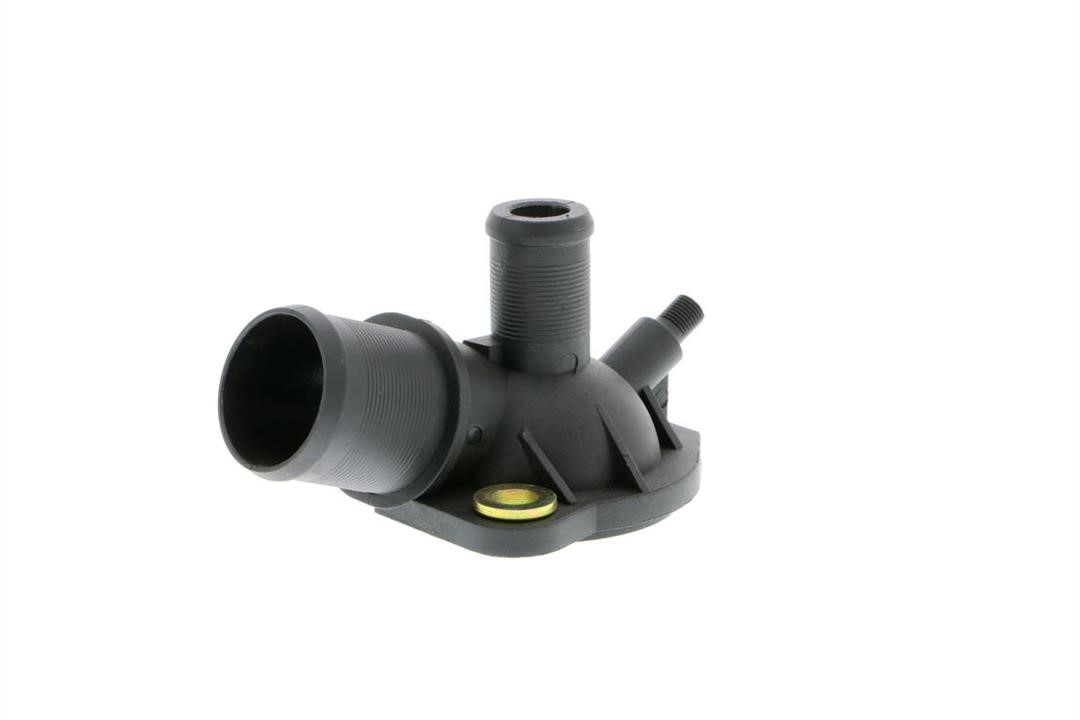 Vaico V42-0216 Coolant pipe flange V420216