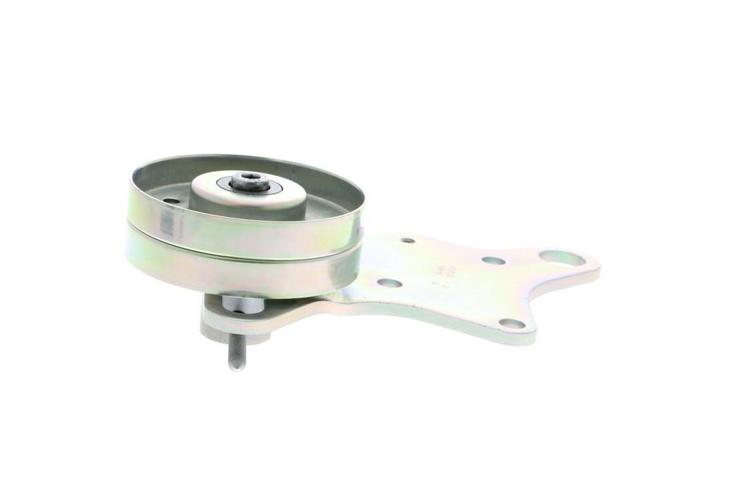 Vaico V42-0199 V-ribbed belt tensioner (drive) roller V420199