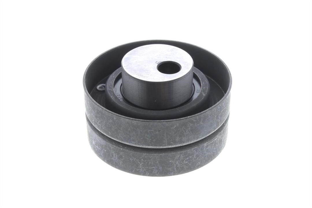 Vaico V42-0187 Tensioner pulley, timing belt V420187