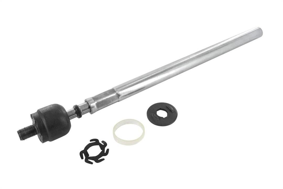 Vaico V42-0074 Inner Tie Rod V420074