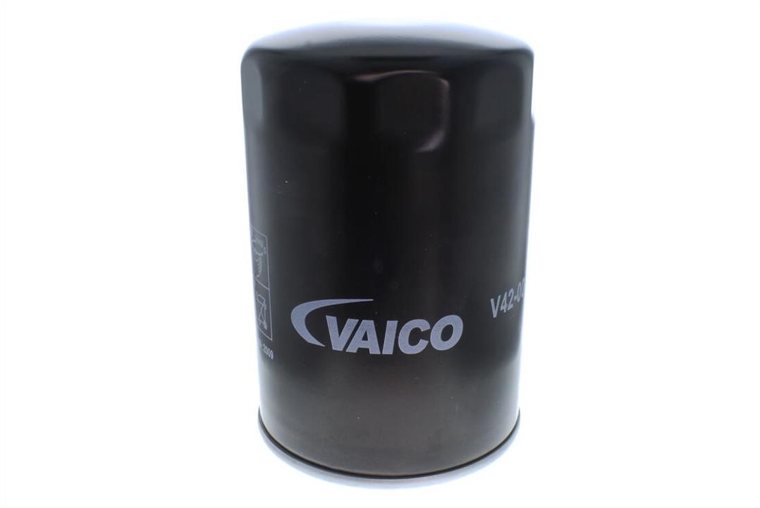 Vaico V42-0053 Oil Filter V420053