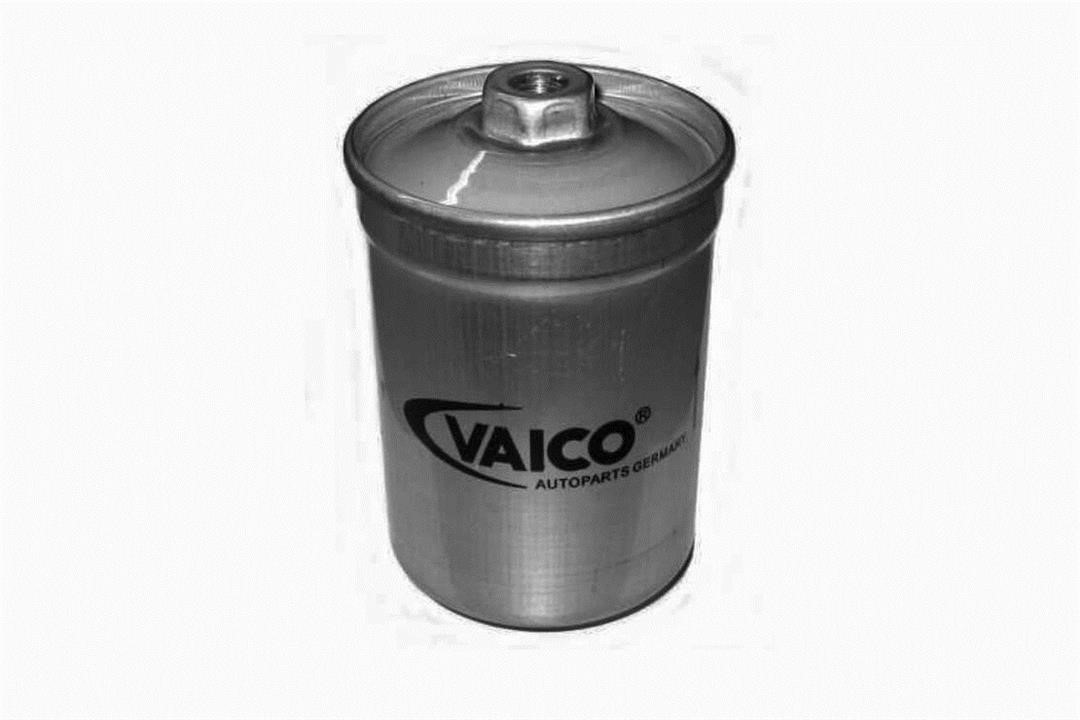 Vaico V42-0014 Fuel filter V420014