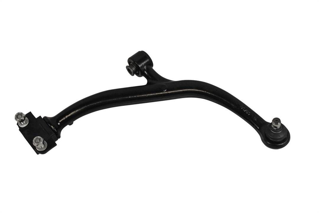 Vaico V42-0001 Track Control Arm V420001