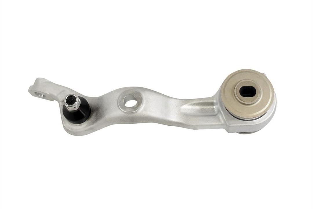 Vaico V30-7650 Track Control Arm V307650