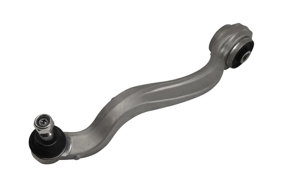 Vaico V30-7645 Track Control Arm V307645