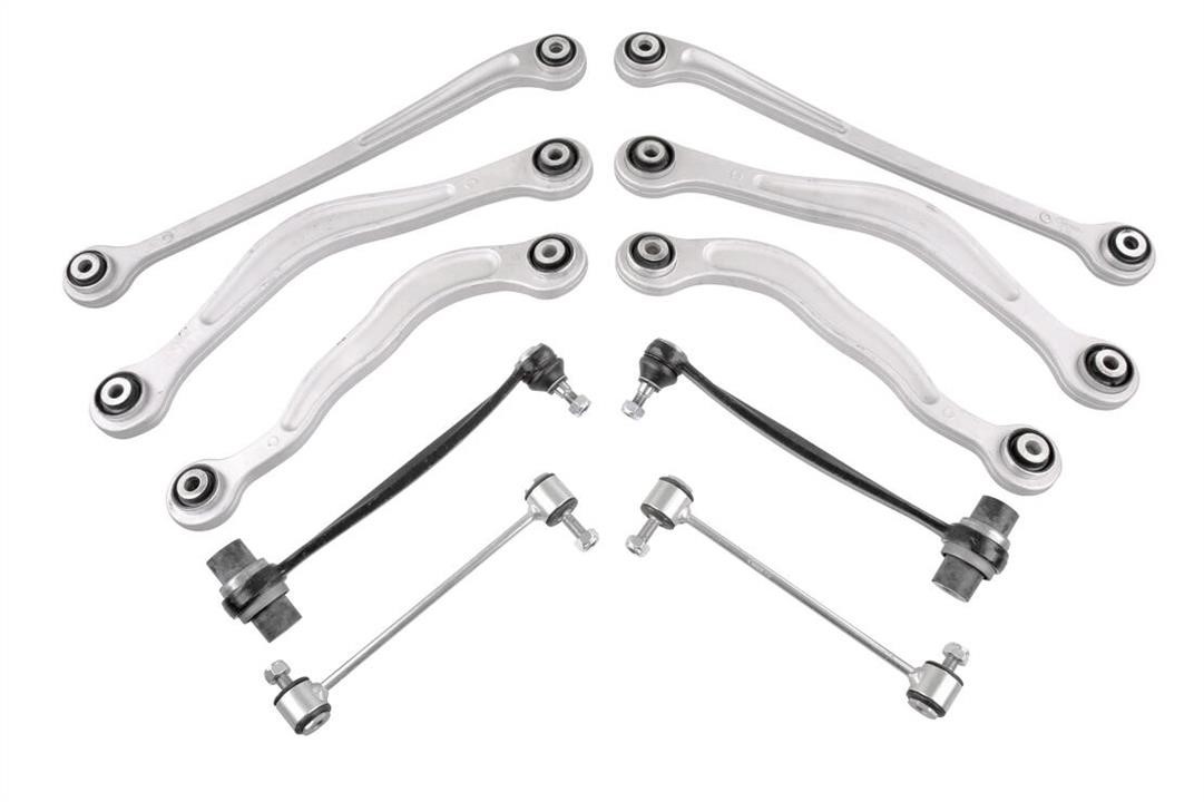 V307631 Vaico Hobs, kit