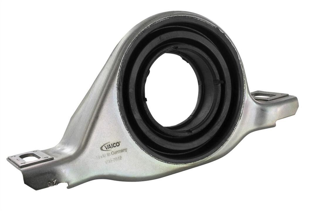 Vaico V30-7612 Driveshaft outboard bearing V307612