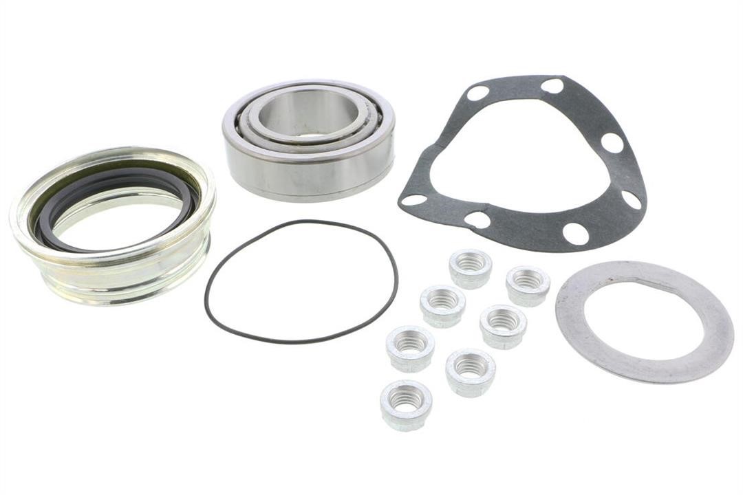 Vaico V30-7505 Wheel bearing kit V307505
