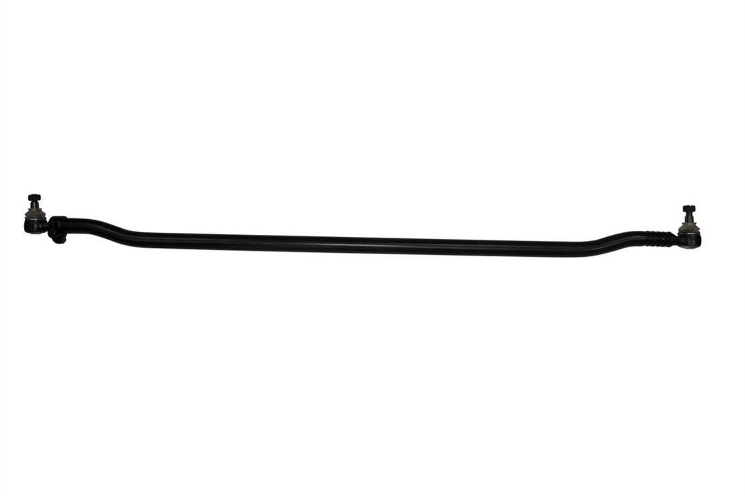 Vaico V30-7453 Steering tie rod V307453