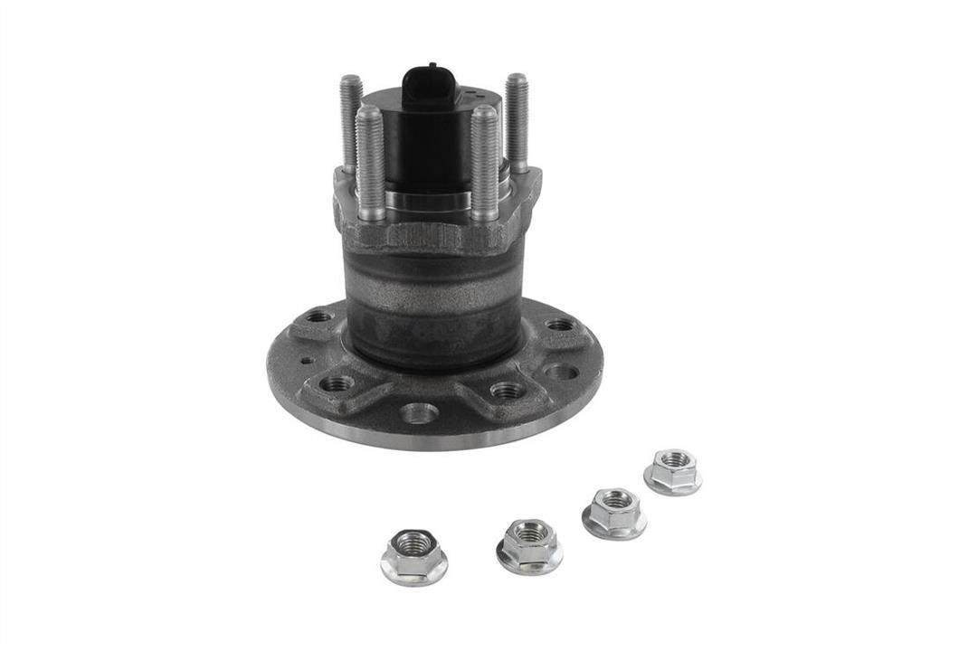 Vaico V50-0052 Wheel bearing kit V500052