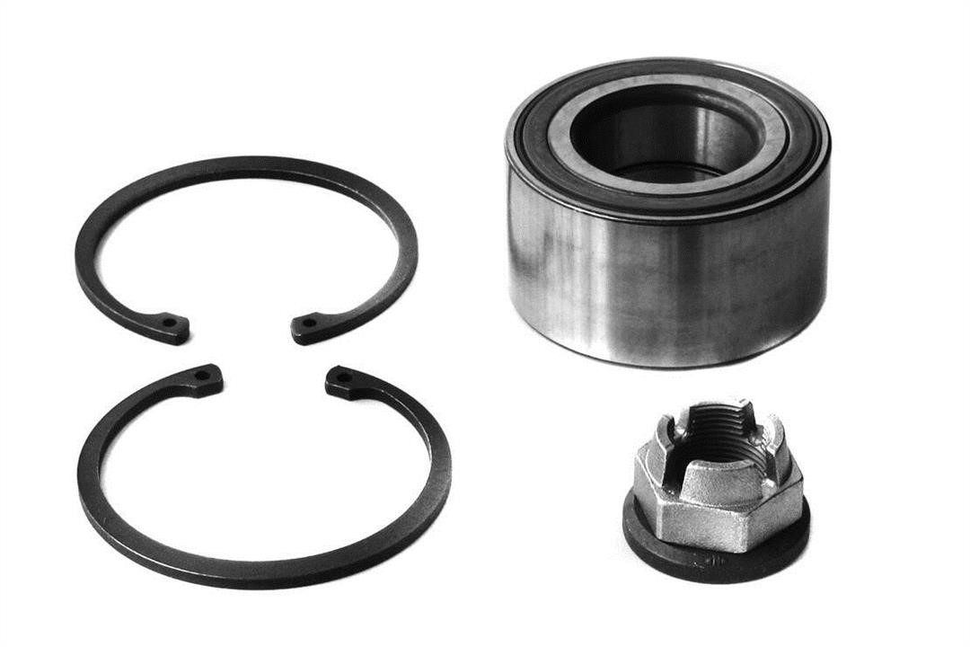 Vaico V50-0050 Wheel bearing kit V500050