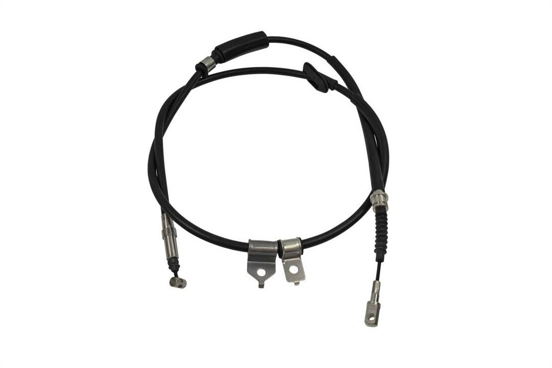 Vaico V49-30003 Parking brake cable, right V4930003