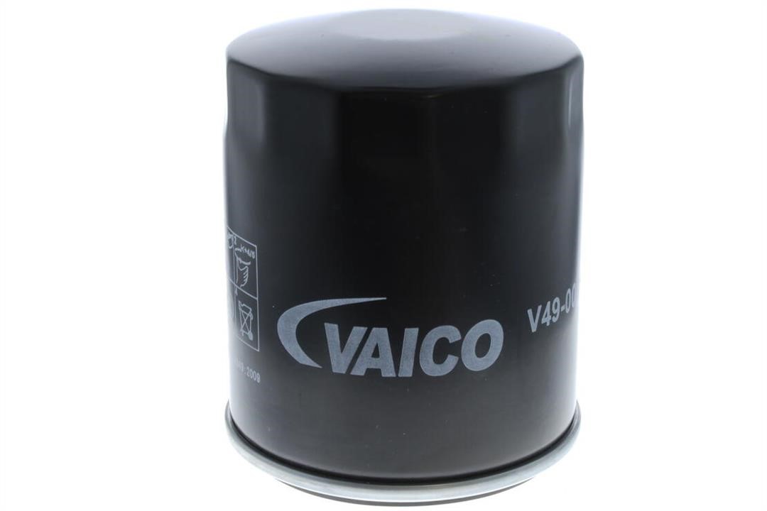 Vaico V49-0001 Oil Filter V490001