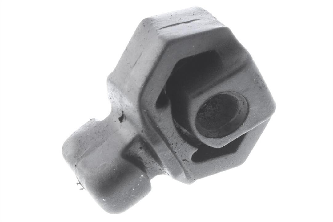 Vaico V46-9614 Exhaust mounting bracket V469614