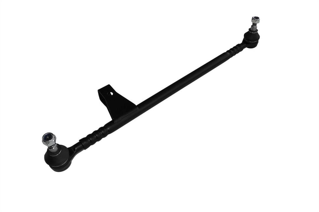 Vaico V30-7225 Steering tie rod V307225