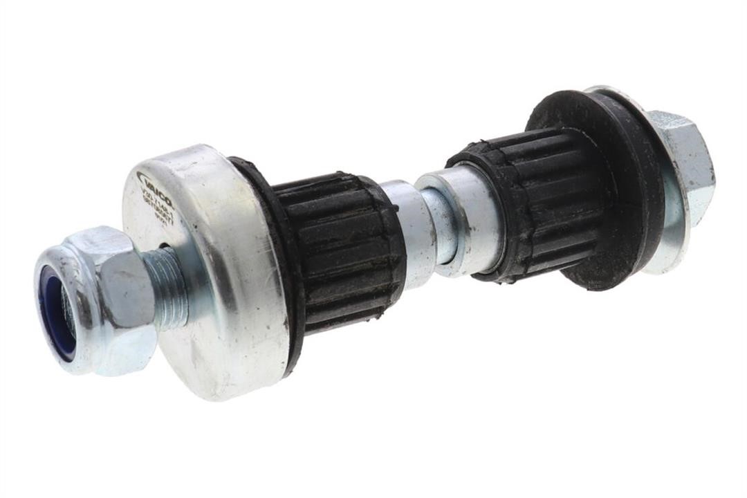 Vaico V30-7148-1 Steering pendulum repair kit V3071481