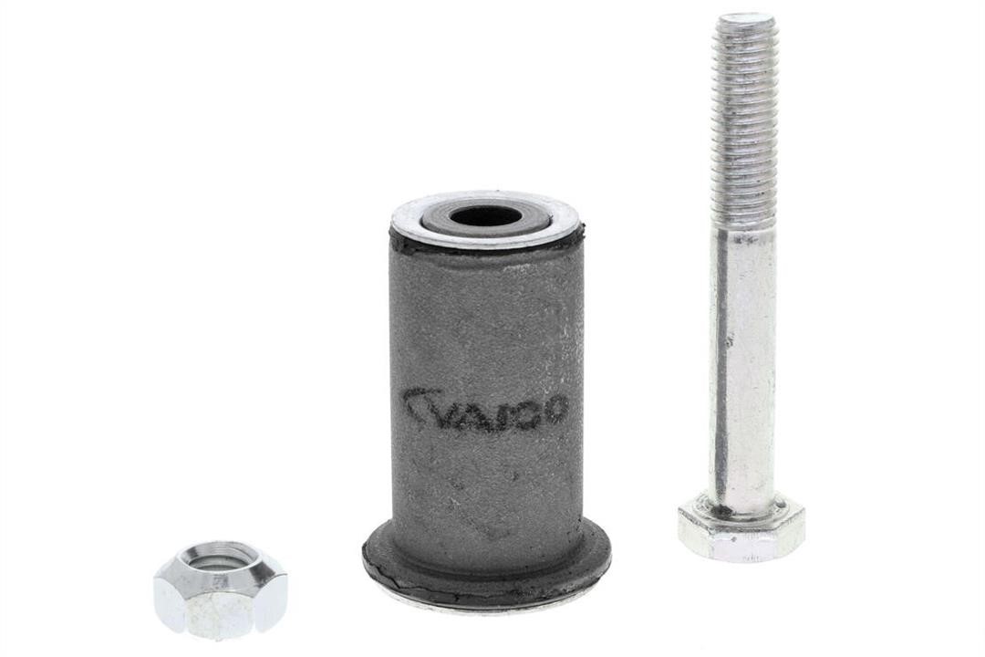 Vaico V30-7147-1 Steering pendulum repair kit V3071471