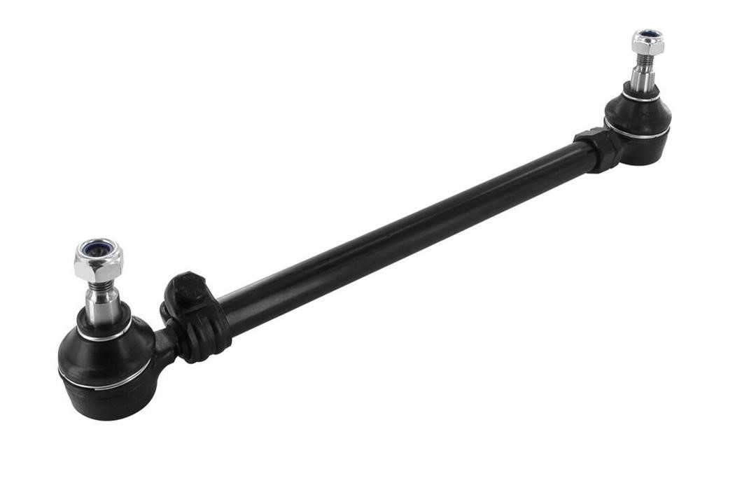 V3071241 Vaico Steering tie rod