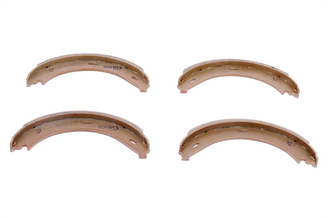 Vaico V30-6136 Parking brake shoes V306136