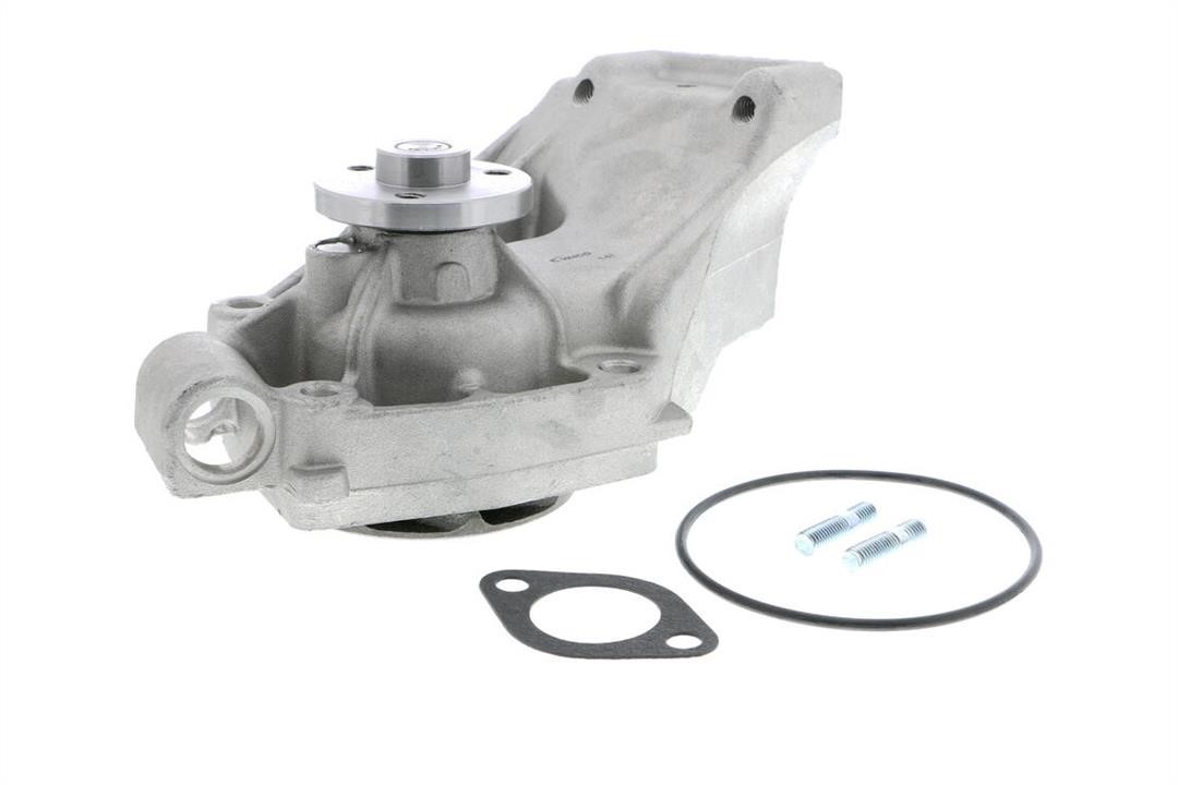 Vaico V40-50048 Water pump V4050048