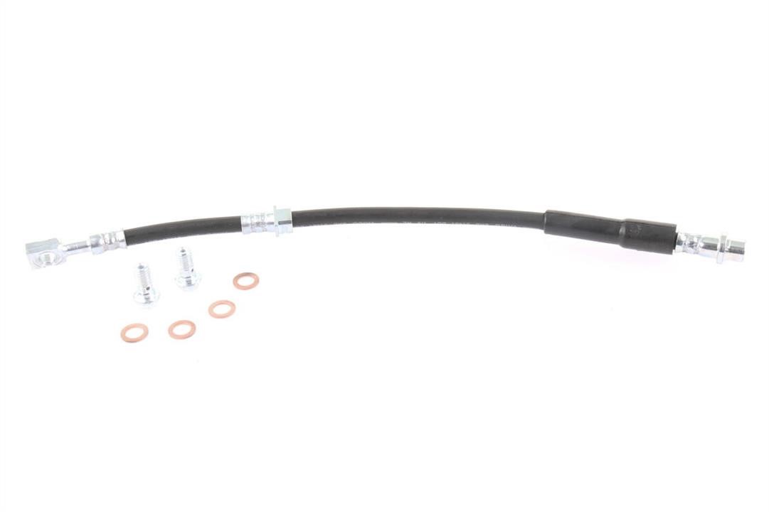 Vaico V40-4116 Brake Hose V404116