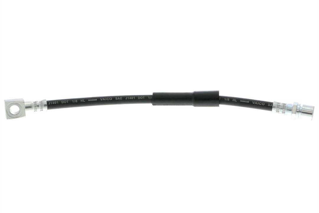 Vaico V40-4100 Brake Hose V404100