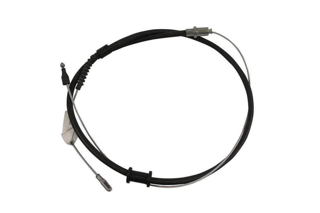 Vaico V40-30045 Parking brake cable, right V4030045