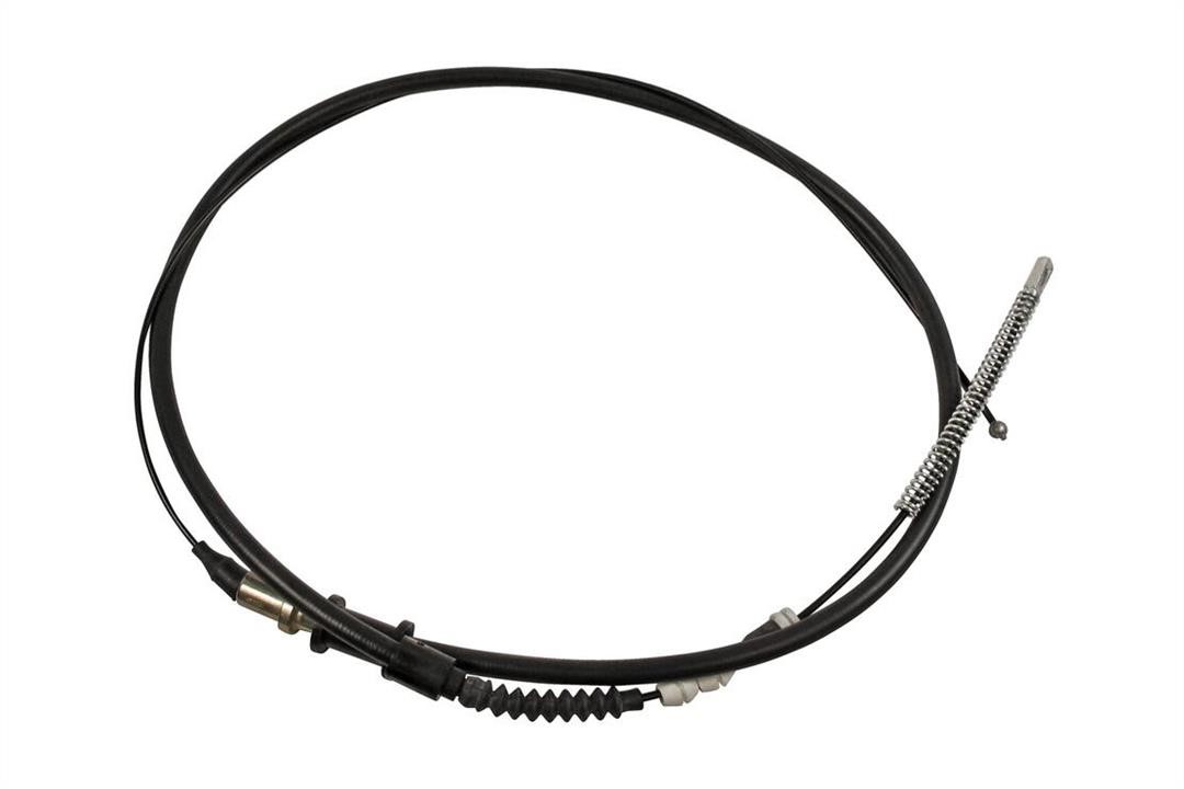 Vaico V40-30044 Parking brake cable, right V4030044