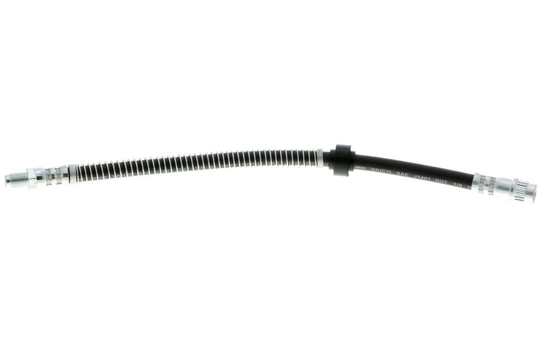 Vaico V46-4112 Brake Hose V464112