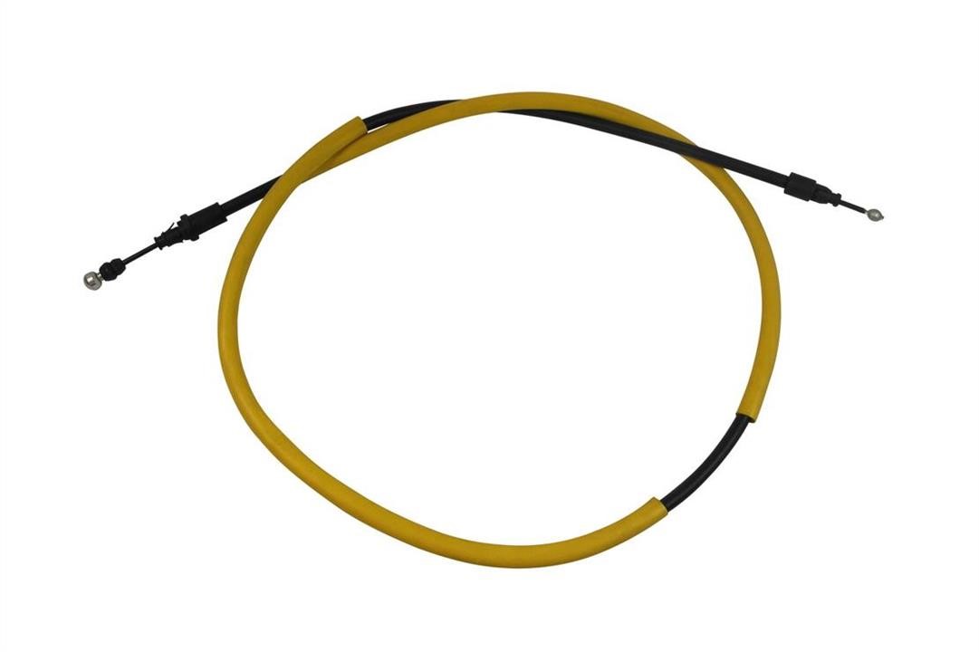 Vaico V46-30042 Parking brake cable, right V4630042