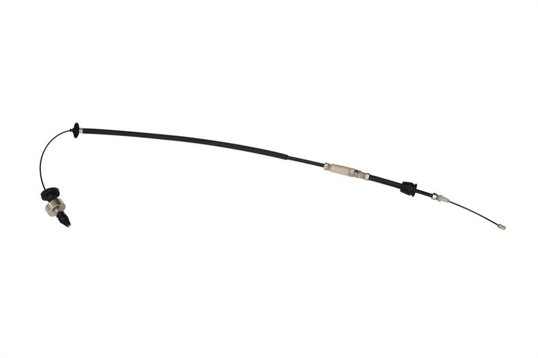 Vaico V46-0591 Clutch cable V460591