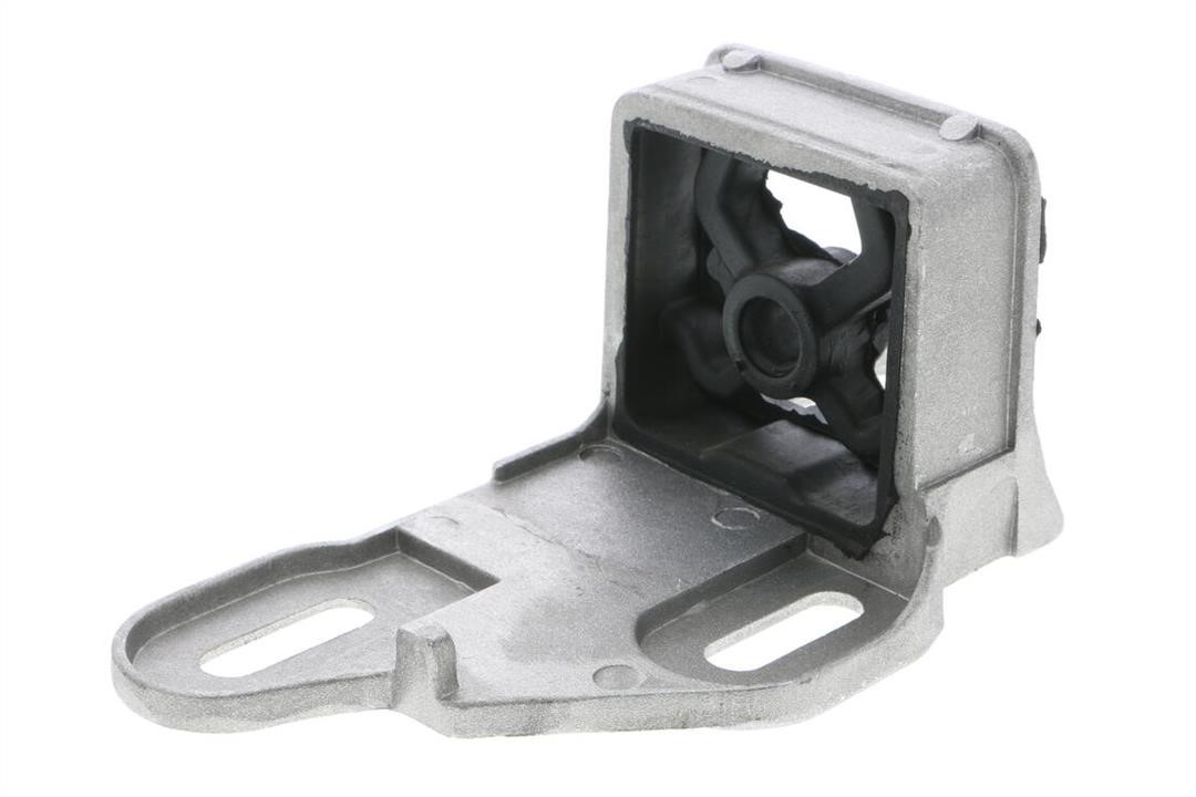 Vaico V46-0576 Exhaust mounting bracket V460576