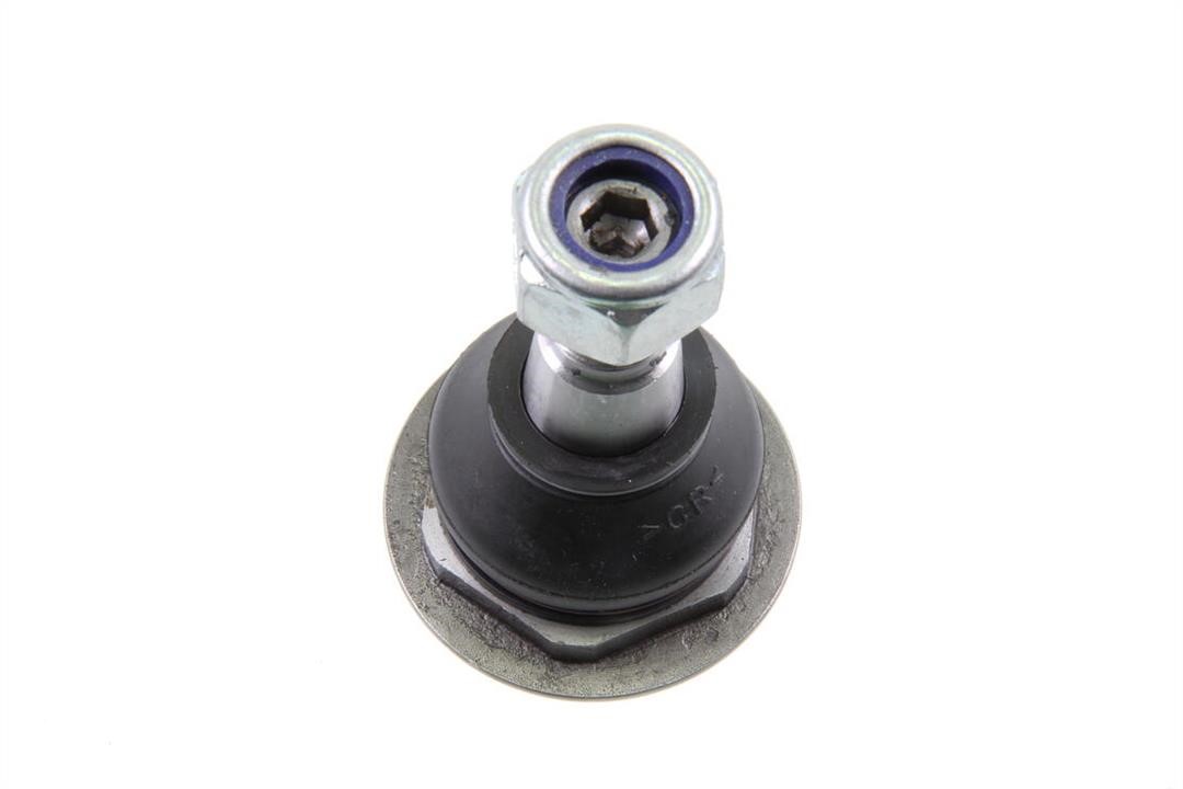 Vaico V46-0543 Ball joint V460543