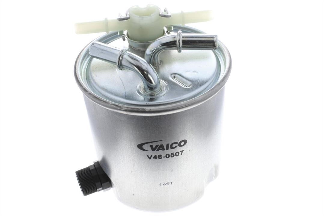 Vaico V46-0507 Fuel filter V460507