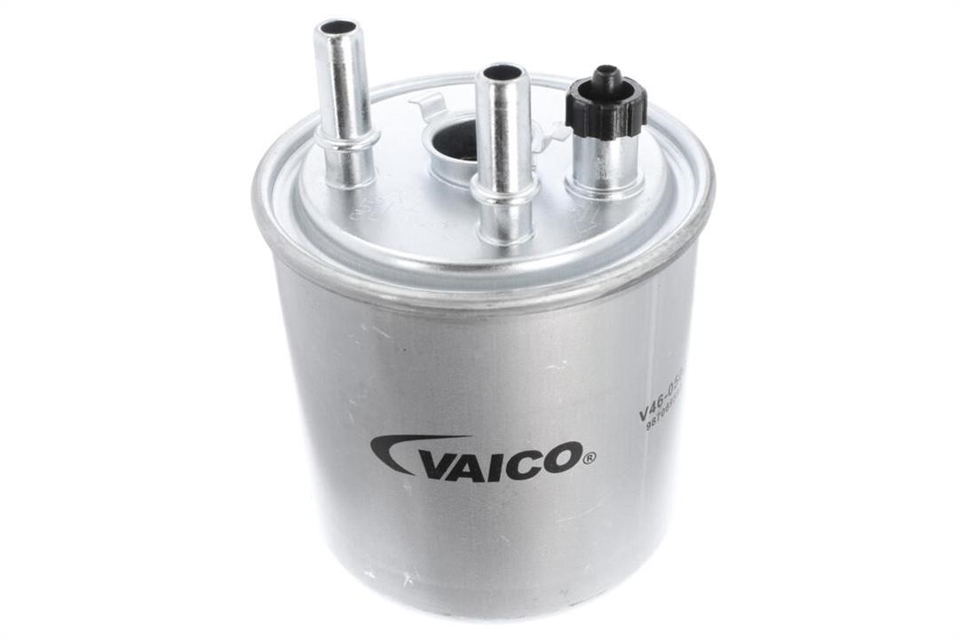 Vaico V46-0502 Fuel filter V460502