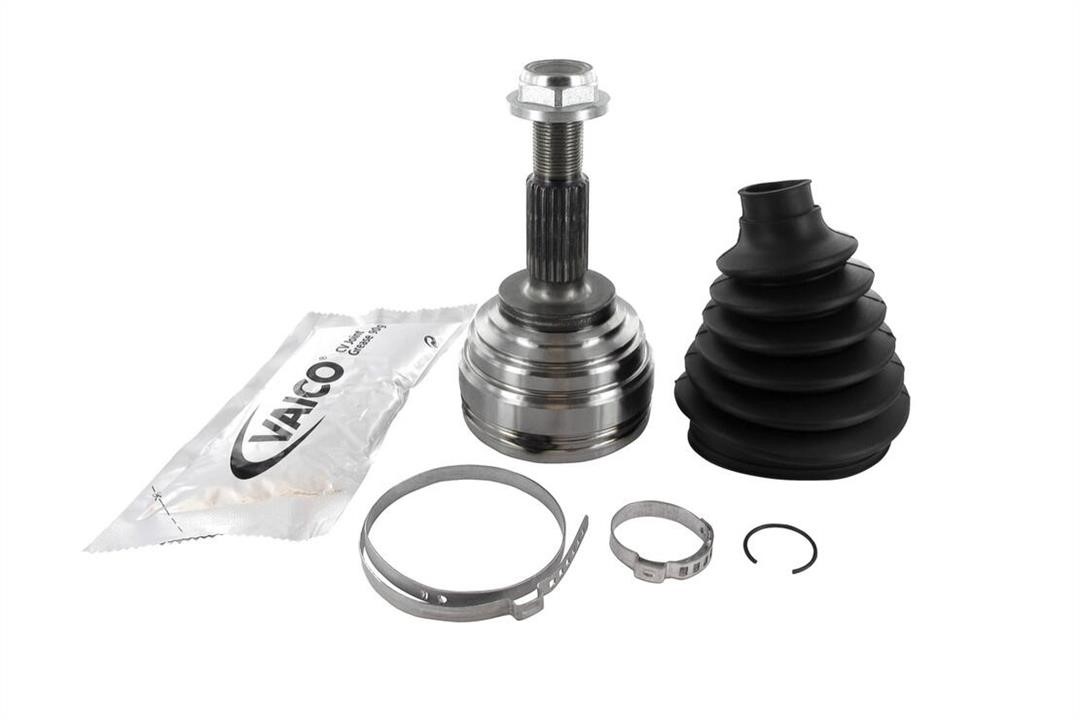 Vaico V46-0487 CV joint V460487