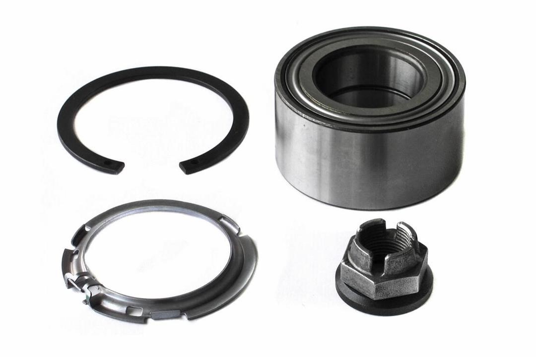 Vaico V46-0459 Wheel bearing kit V460459